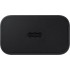 Зарядний пристрій Samsung 25W Type-C Black (EP-T2510NBEGEU)
