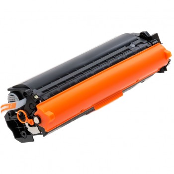 Картридж CANON 071 Black 1.2K (V-L-C071A) Vinga