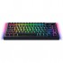 Клавіатура Razer BlackWidow V4 PRO Orange Switch Wireless/Bluetooth (RZ03-05130100-R3M1)