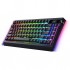 Клавіатура Razer BlackWidow V4 PRO Orange Switch Wireless/Bluetooth (RZ03-05130100-R3M1)