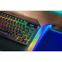 Клавіатура Razer BlackWidow V4 PRO Orange Switch Wireless/Bluetooth (RZ03-05130100-R3M1)