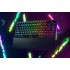 Клавіатура Razer BlackWidow V4 PRO Orange Switch Wireless/Bluetooth (RZ03-05130100-R3M1)