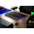 Клавіатура Razer BlackWidow V4 PRO Orange Switch Wireless/Bluetooth (RZ03-05130100-R3M1)