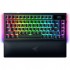 Клавіатура Razer BlackWidow V4 PRO Orange Switch Wireless/Bluetooth (RZ03-05130100-R3M1)