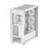 Корпус DeepCool CC560 Mesh V2 White (R-CC560-WHAMA4-G-2) без БЖ