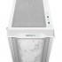 Корпус DeepCool CC560 Mesh V2 White (R-CC560-WHAMA4-G-2) без БЖ