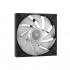 Корпус DeepCool CH360 Digital Black (R-CH360-BKAPE3D-G-1) без БЖ