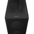 Корпус DeepCool CH360 Digital Black (R-CH360-BKAPE3D-G-1) без БЖ