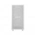 Корпус DeepCool CH360 Digital White (R-CH360-WHAPE3D-G-1) без БЖ