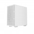 Корпус DeepCool CH360 Digital White (R-CH360-WHAPE3D-G-1) без БЖ