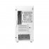 Корпус DeepCool CH360 Digital White (R-CH360-WHAPE3D-G-1) без БЖ