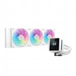 Кулер універсальний DeepCool R-LX360-WHDSNMCP-G-1