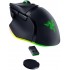 Миша Razer Basilisk V3 Pro 35K Wireless/Bluetooth Black (RZ01-05240100-R3G1)