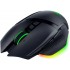 Миша Razer Basilisk V3 Pro 35K Wireless/Bluetooth Black (RZ01-05240100-R3G1)