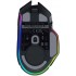 Миша Razer Basilisk V3 Pro 35K Wireless/Bluetooth Black (RZ01-05240100-R3G1)