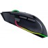 Миша Razer Basilisk V3 Pro 35K Wireless/Bluetooth Black (RZ01-05240100-R3G1)