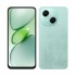 Мобільний телефон Tecno Spark Go 1 3/128GB Magic Skin Green (4894947050091)