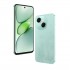 Мобільний телефон Tecno Spark Go 1 3/128GB Magic Skin Green (4894947050091)