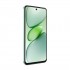 Мобільний телефон Tecno Spark Go 1 3/128GB Magic Skin Green (4894947050091)