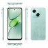 Мобільний телефон Tecno Spark Go 1 3/128GB Magic Skin Green (4894947050091)