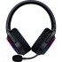 Навушники Razer Barracuda X Chroma Black (RZ04-05220100-R3M1)