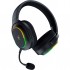 Навушники Razer Barracuda X Chroma Black (RZ04-05220100-R3M1)