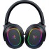 Навушники Razer Barracuda X Chroma Black (RZ04-05220100-R3M1)