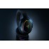 Навушники Razer Barracuda X Chroma Black (RZ04-05220100-R3M1)
