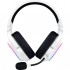 Навушники Razer Barracuda X Chroma White (RZ04-05220200-R3M1)