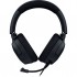 Навушники Razer Kraken V4 X Black (RZ04-05180100-R3M1)