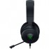 Навушники Razer Kraken V4 X Black (RZ04-05180100-R3M1)