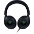 Навушники Razer Kraken V4 X Black (RZ04-05180100-R3M1)