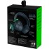 Навушники Razer Kraken V4 X Black (RZ04-05180100-R3M1)