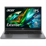 Ноутбук Acer Extensa EX215-23 (NX.EH3EU.01J)