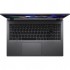 Ноутбук Acer Extensa EX215-23 (NX.EH3EU.01J)