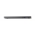 Ноутбук Acer Extensa EX215-23 (NX.EH3EU.01J)