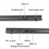 Ноутбук Acer Extensa EX215-23 (NX.EH3EU.01J)