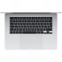 Ноутбук Apple MacBook Air 15 M3 A3114 Silver (MC9E4UA/A)