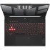 Ноутбук ASUS TUF Gaming A15 FA507NUR-LP093 (90NR0JP8-M005N0)