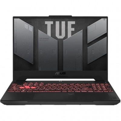 Ноутбук ASUS TUF Gaming A15 FA507NUR-LP093 (90NR0JP8-M005N0)