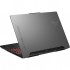 Ноутбук ASUS TUF Gaming A15 FA507NUR-LP093 (90NR0JP8-M005N0)