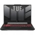 Ноутбук ASUS TUF Gaming A15 FA507NUR-LP093 (90NR0JP8-M005N0)