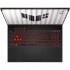 Ноутбук ASUS TUF Gaming A16 FA608WI-QT045 (90NR0J21-M00330)