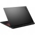 Ноутбук ASUS TUF Gaming A16 FA608WI-QT045 (90NR0J21-M00330)