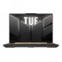 Ноутбук ASUS TUF Gaming F16 FX607JV-N3249 (90NR0HV6-M00EV0)