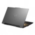 Ноутбук ASUS TUF Gaming F16 FX607JV-N3249 (90NR0HV6-M00EV0)