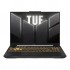 Ноутбук ASUS TUF Gaming F16 FX607JV-N3249 (90NR0HV6-M00EV0)