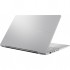 Ноутбук ASUS Vivobook S 15 S5507QA-MA058X (90NB14Q2-M00490)