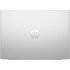 Ноутбук HP Probook 460 G11 (AD0W3ET)