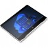 Ноутбук HP Probook x360 435 G10 (AL0C8AT)